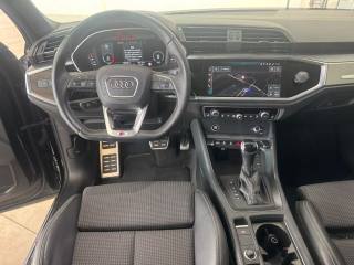 AUDI Q3 usata, con ESP