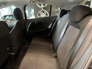 FIAT Tipo usata, con Servosterzo