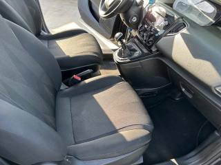 LANCIA Ypsilon usata, con Chiusura centralizzata telecomandata