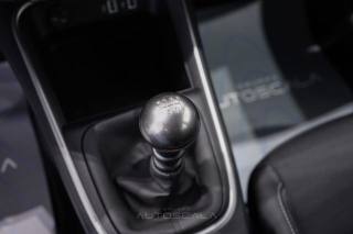 JEEP Avenger usata, con Specchietti laterali elettrici