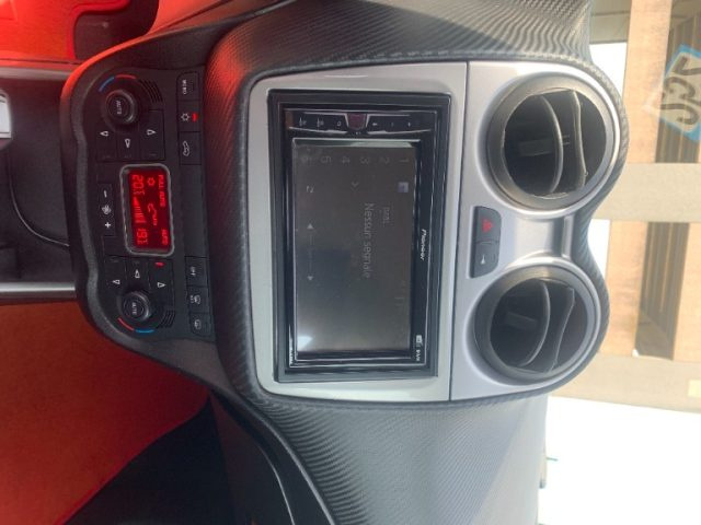 ALFA ROMEO MiTo usata, con ESP