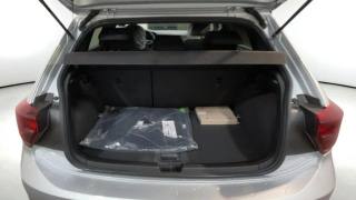 VOLKSWAGEN Polo usata, con Controllo automatico clima