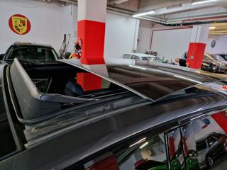 AUDI Q3 usata, con Chiusura centralizzata