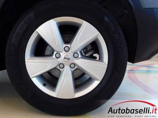 VOLVO XC40 usata, con Controllo automatico clima