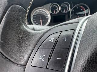 ALFA ROMEO MiTo usata, con ESP