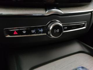 VOLVO XC60 usata, con USB