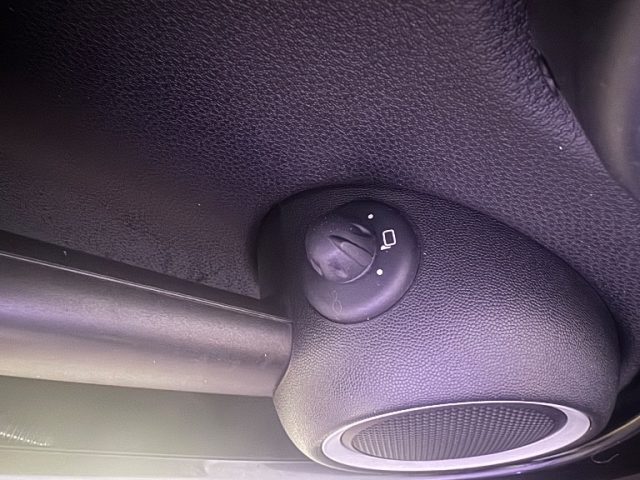 MINI Cooper S usata 13