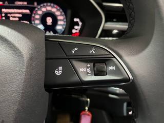 AUDI Q3 usata, con Sistema di navigazione