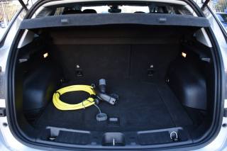 JEEP Compass usata, con Cruise Control