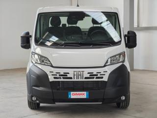 FIAT Ducato usata, con Airbag Passeggero