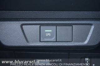 DACIA Sandero usata, con Sensori di parcheggio posteriori
