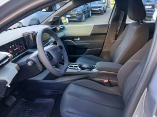 LANCIA Ypsilon usata, con Servosterzo