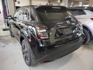 FIAT 600 usata, con Airbag laterali