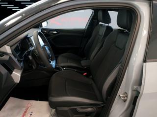AUDI A1 usata 14