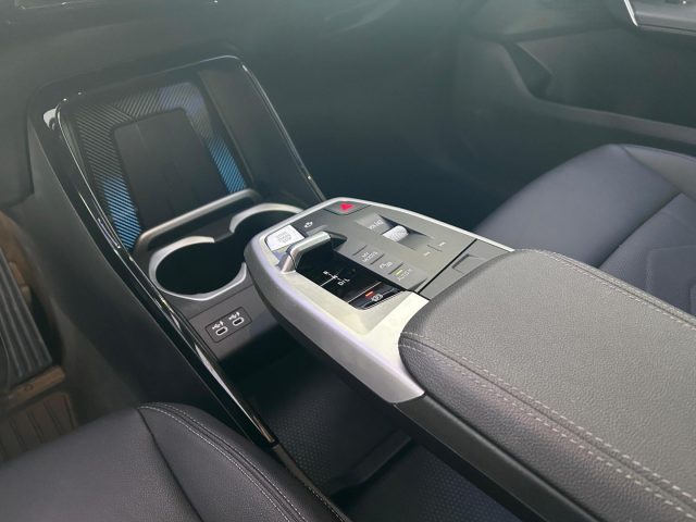 BMW X1 usata, con Bracciolo