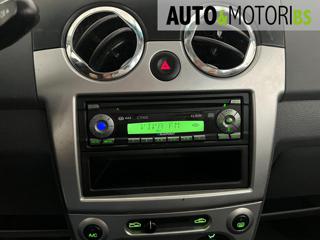CHEVROLET Matiz usata, con Sedile posteriore sdoppiato