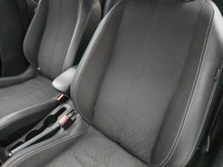 OPEL Corsa usata, con Cruise Control