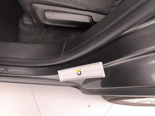 FORD Kuga usata 75