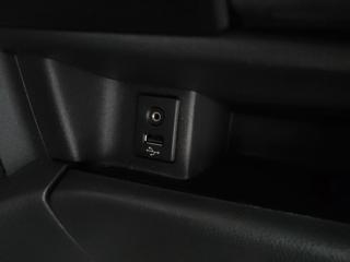 NISSAN Micra usata, con Climatizzatore