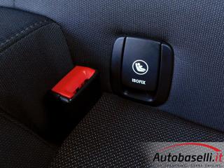 MINI Cooper D usata 57