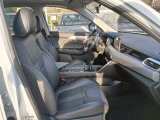 EVO Evo5 usata, con Vetri oscurati