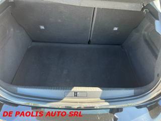 OPEL Corsa usata, con Sedile posteriore sdoppiato