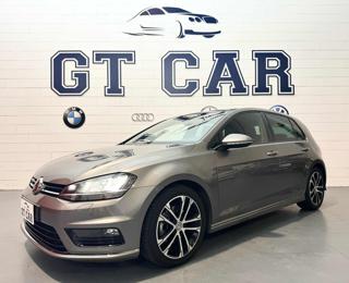 VOLKSWAGEN Golf 1.4 TSI 5p. R-Line
