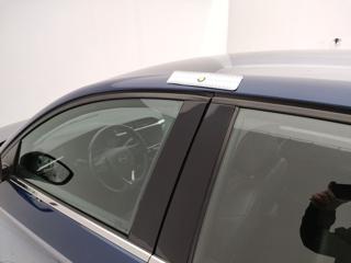OPEL Corsa usata 54