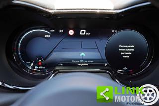 ALFA ROMEO Tonale usata, con Park Distance Control