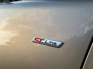FORD Puma usata 28