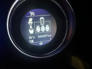 HONDA HR-V usata, con Servosterzo