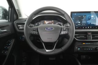 FORD Focus usata 11