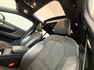 VOLVO XC40 usata, con Sensore di pioggia