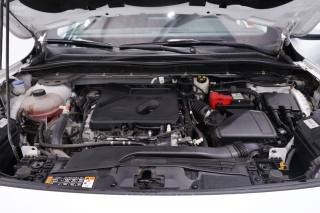FORD Kuga usata, con Android Auto