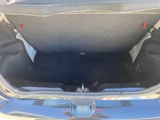 RENAULT Twingo usata, con Luce d