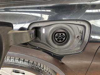 BMW X1 usata, con Fari Xenon