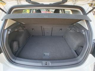 VOLKSWAGEN Golf usata, con ESP