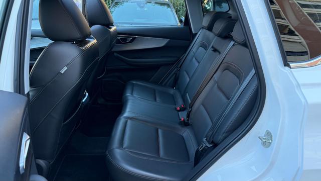 DR MOTOR DR 6.0 usata, con ESP