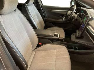 RENAULT Megane usata, con ESP