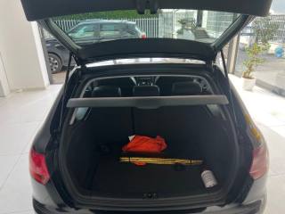 AUDI A3 usata, con Fendinebbia