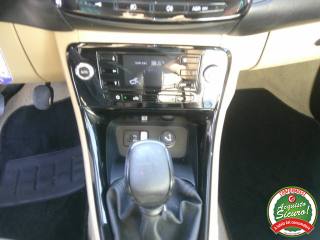 LANCIA Delta usata, con Bluetooth