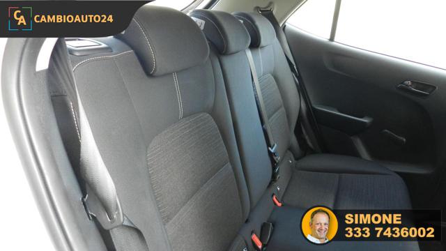 KIA Picanto usata 79