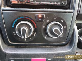 PEUGEOT Boxer usata 17