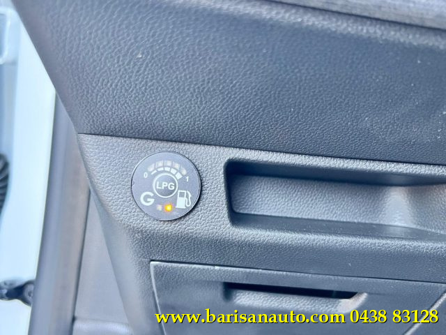 RENAULT Clio usata, con ESP