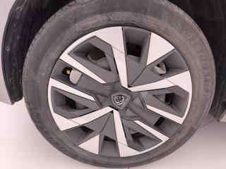 PEUGEOT 208 usata 20