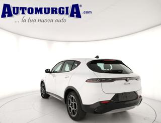 ALFA ROMEO Tonale usata, con Alzacristalli elettrici
