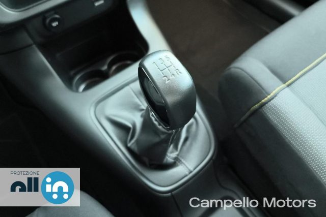 CITROEN C3 usata 11