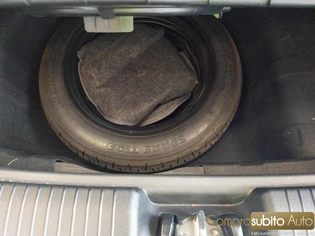HYUNDAI iX20 usata, con Bluetooth