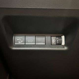 JEEP Avenger usata, con Chiusura centralizzata telecomandata