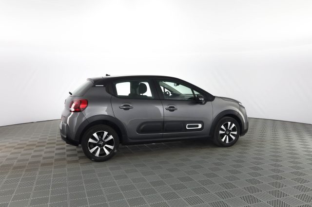 CITROEN C3 usata 2